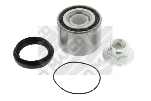 Wheel Bearing Kit (26247)