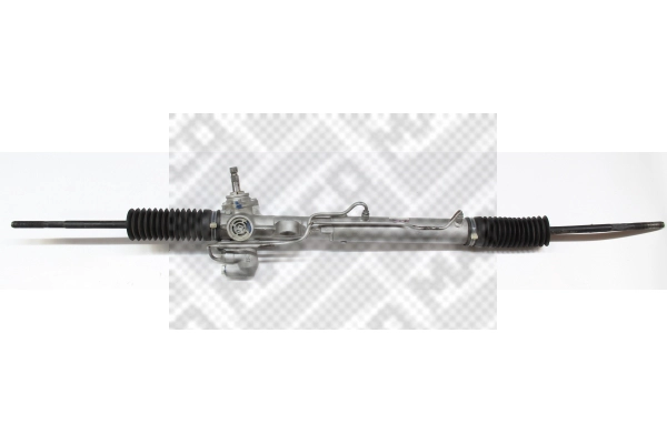 Steering Gear (29604)