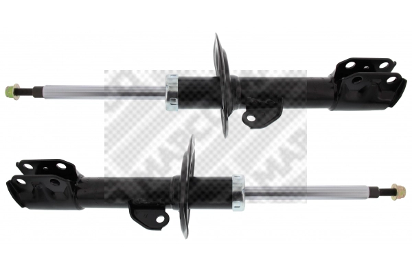 Shock Absorber (40293/4)