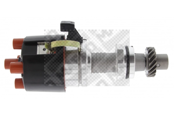 Distributor, ignition (80352)