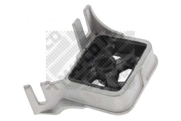 Mount, exhaust system (30198)