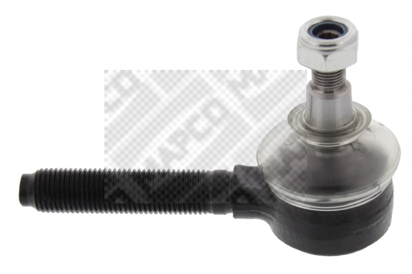 Tie Rod End (19848)