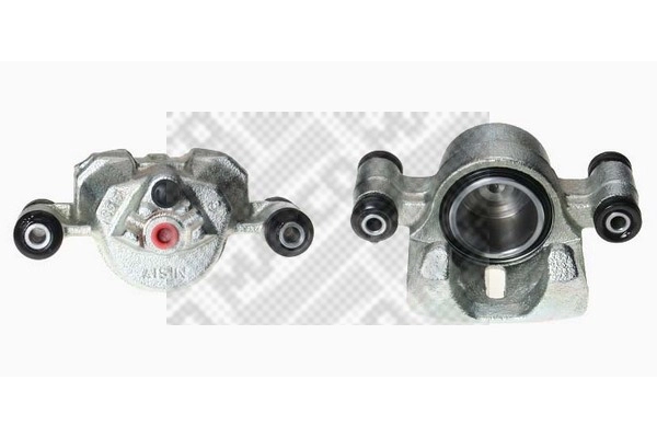 Brake Caliper (4189)