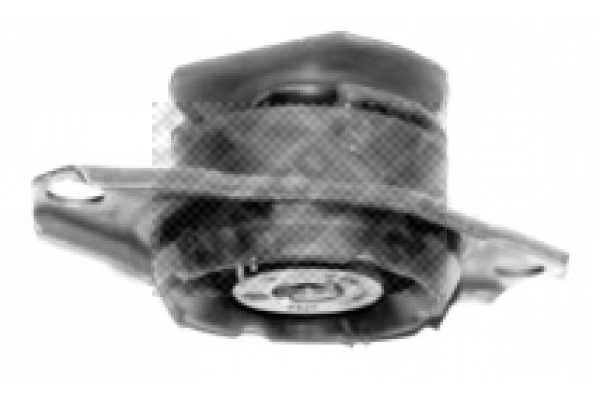 Mounting, engine (33230)