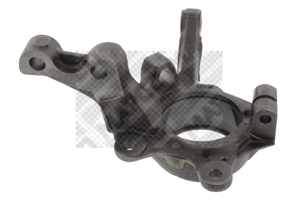 Steering Knuckle, wheel suspension (107105)