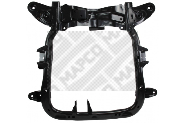 Support Frame/Subframe