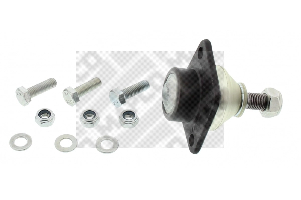 Ball Joint