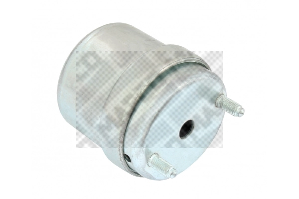 Mounting, engine (37867)