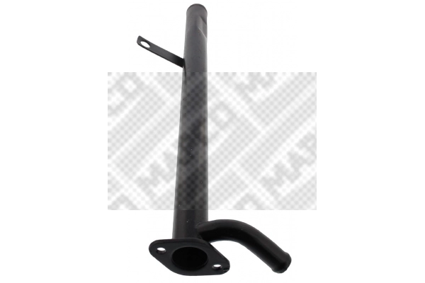 Coolant Pipe