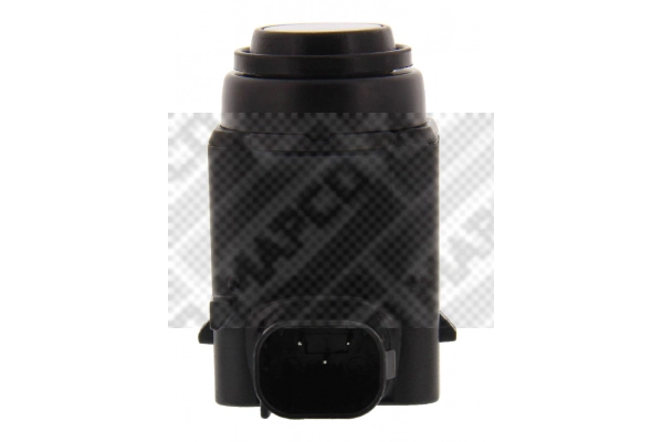 Sensor, parking distance control