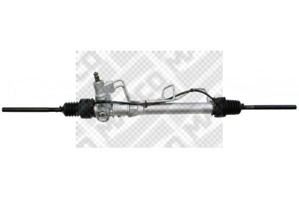 Steering Gear (29150)