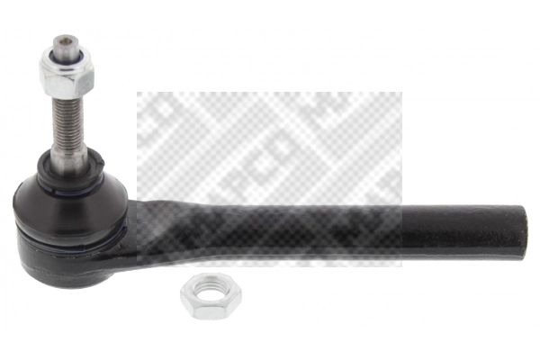 Tie Rod End (59010)