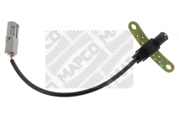 Sensor, crankshaft pulse (82306)