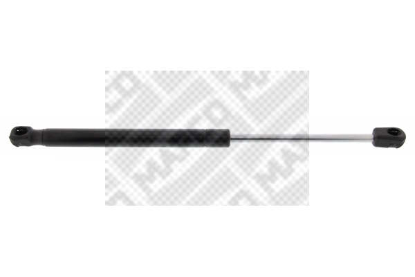 Gas Spring, boot/cargo area (91963)