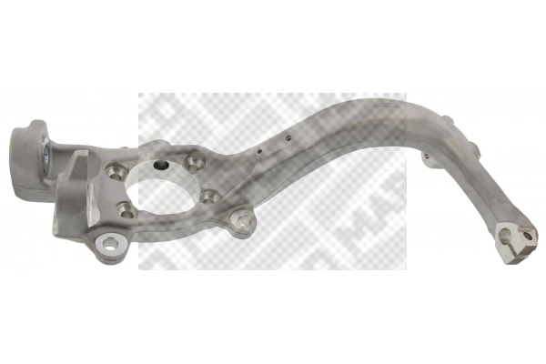 Steering Knuckle, wheel suspension (107788)