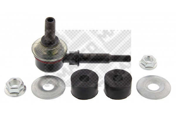 Link/Coupling Rod, stabiliser bar (52273)