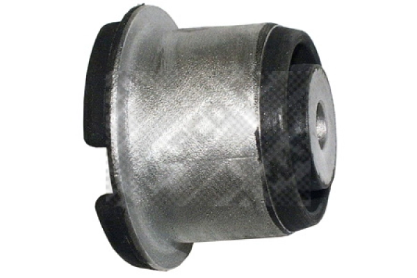 Bushing, axle beam