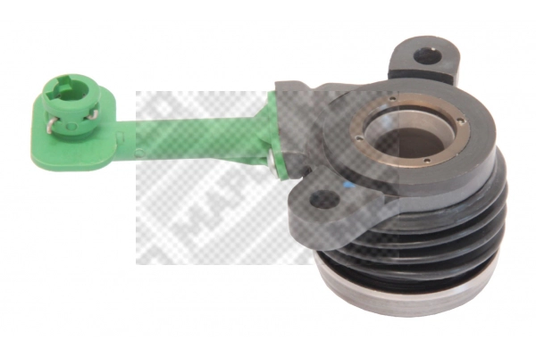 Central Slave Cylinder, clutch