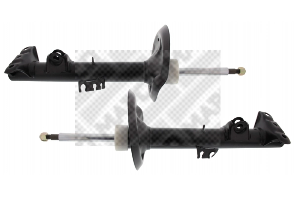 Shock Absorber (20825/6)