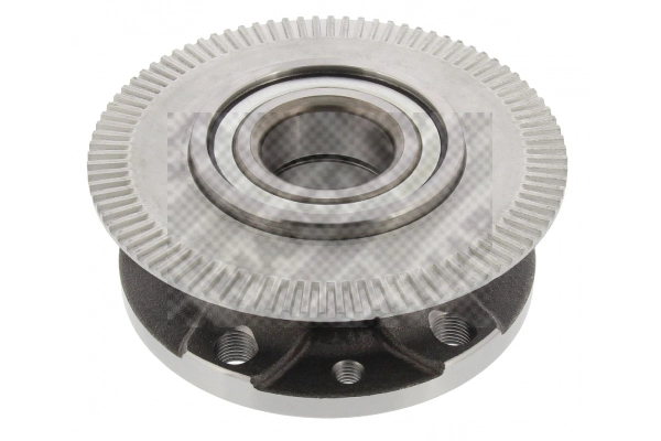 Wheel Bearing Kit (26055)