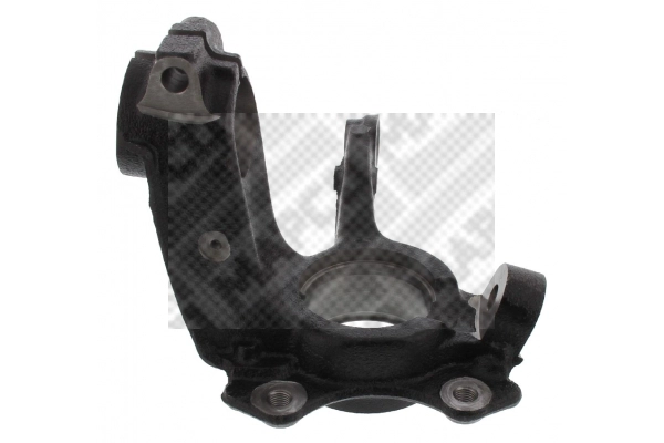 Steering Knuckle, wheel suspension (107792)