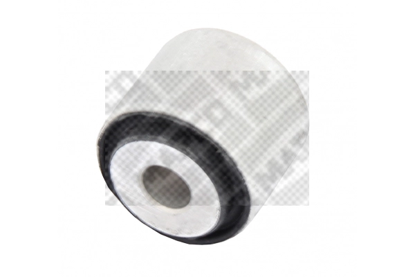 Mounting, control/trailing arm (37886)