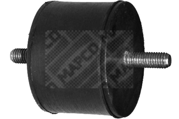 Mounting, engine (36000)