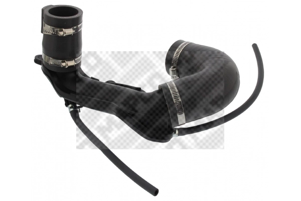 Charge Air Hose (39783)