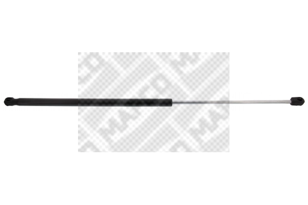 Gas Spring, boot/cargo area (91634)