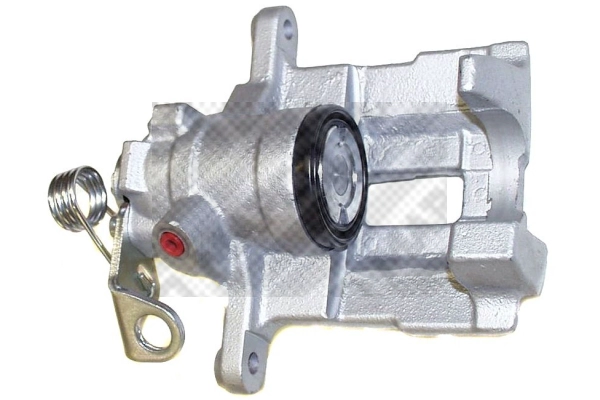 Brake Caliper (4894)
