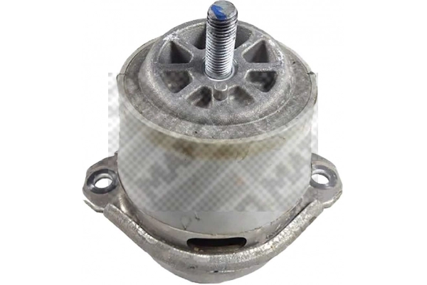 Mounting, engine (36441)