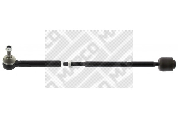 Tie Rod (59083)
