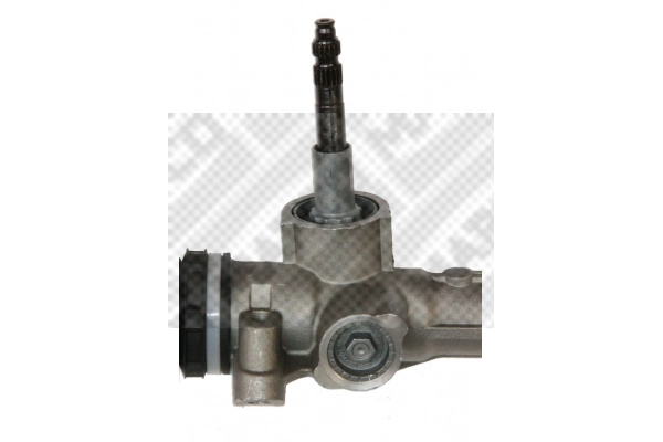 Steering Gear