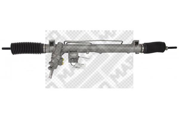 Steering Gear