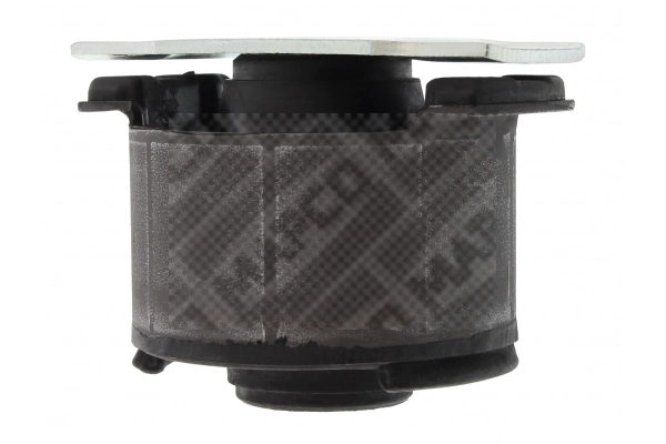Bushing, axle beam