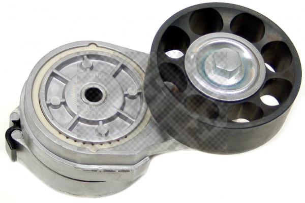 Tensioner Lever, V-ribbed belt (23982)