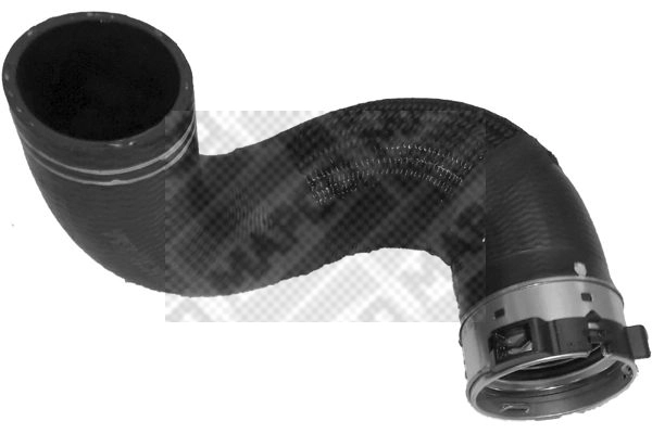Charge Air Hose (39845)