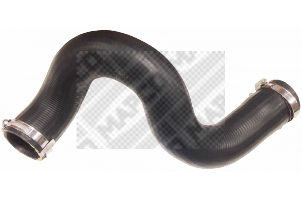 Charge Air Hose (39901)