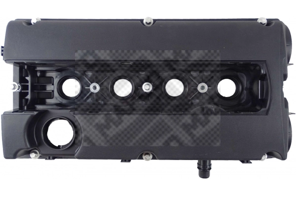 Cylinder Head Cover (94002)