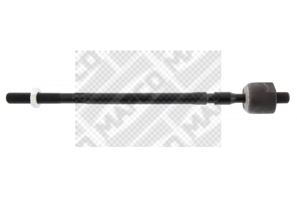 Inner Tie Rod (55702)