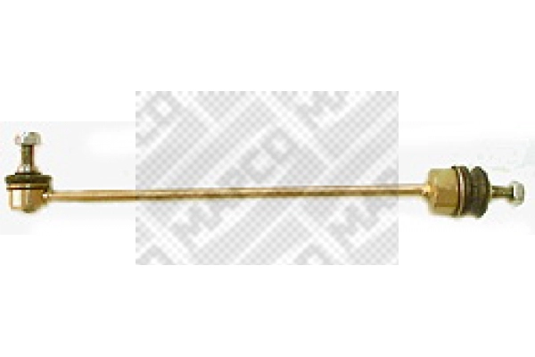 Link/Coupling Rod, stabiliser bar (59695)
