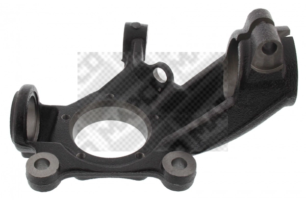 Steering Knuckle, wheel suspension (107608)