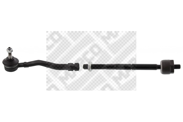 Tie Rod (49447)