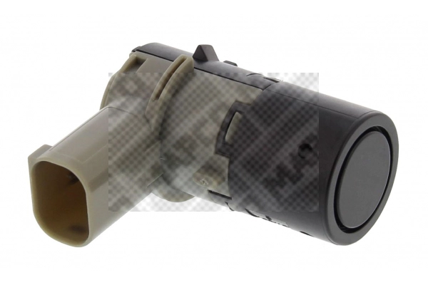 Sensor, parking distance control (88421)