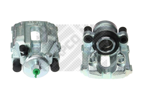 Brake Caliper (4690)