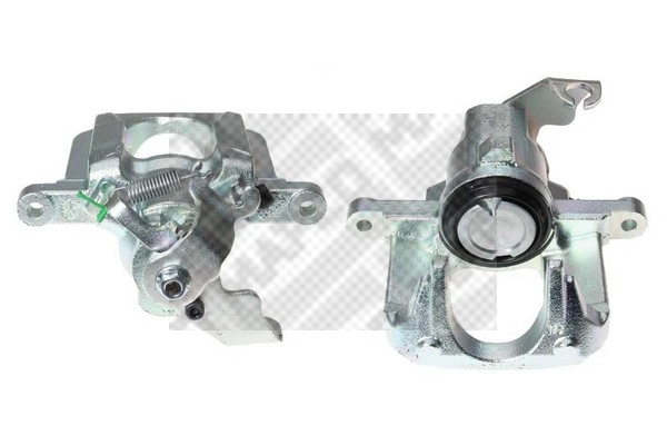 Brake Caliper (144062)