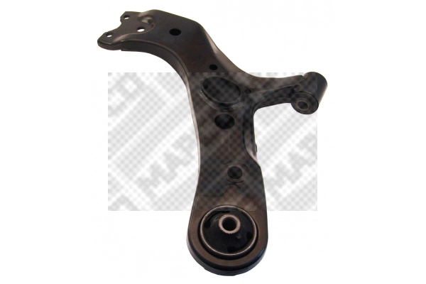 Control/Trailing Arm, wheel suspension (51395)