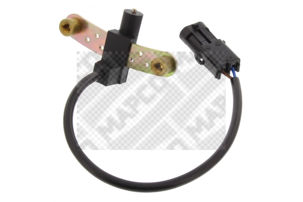 Sensor, crankshaft pulse (82302)