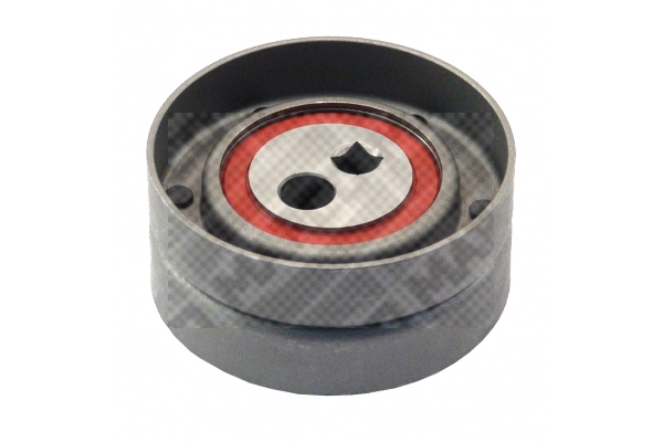 Tensioner Pulley, timing belt