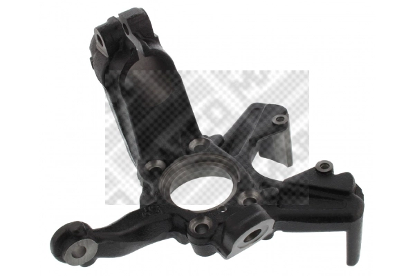 Steering Knuckle, wheel suspension (107759)